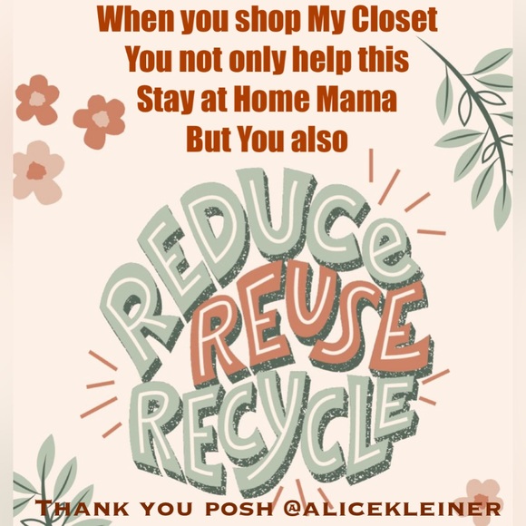 ⭐️3/$15 Touchdown Football Cake Topper Set QB#6 Receiver #12 DecoPac 6pc Party - Picture 11 of 11